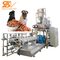 Εγκαταστάσεις κατασκευής τροφίμων σκυλιών ανοξείδωτου 1-6Ton/H Pet