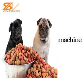 SLG70 εξοπλισμός επεξεργασίας τροφίμων σκυλιών 2000-20000 βάρους κλ πιστοποίησης CE