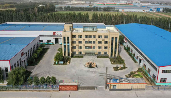 Πλήρως αυτόματη διπλή βίδα ψαροτροφή Extruder Φτιάχνοντας Πελετό Γραμμή Παραγωγής 150kg/hr