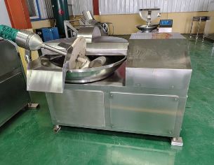 Πλήρως Αυτόματη Γραμμή Παραγωγής Εξωθητήρα Υγρής Τροφής για Σκύλους Saibainuo