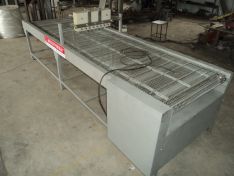 Επαγγελματική Γραμμή Επεξεργασίας Τροφών για Κατοικίδια / Μηχανήματα για Τροφές Ζώων