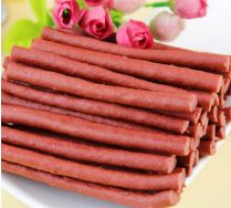 Πλήρως Αυτόματη Γραμμή Παραγωγής Εξωθητήρα Υγρής Τροφής για Σκύλους