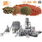 Υδρόβια μηχανή εξωθητών τροφών, SGS μηχανημάτων επεξεργασίας τροφών ψαριών πιστοποίηση