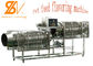 Μηχανή εξωθητών τροφίμων μηχανών 200kw 500kg/H Pet Siemen