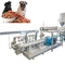 Αυτόματος ξηρός εξωθητής τροφίμων πρόχειρων φαγητών σβόλων τροφών ψαριών γατών σκυλιών μηχανών τροφίμων της Pet